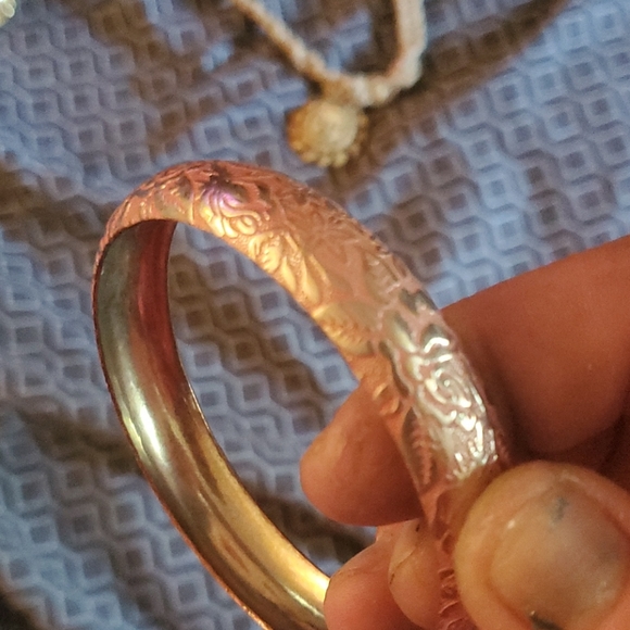 Costume and tropical jewelry bundle - Picture 3 of 12